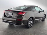 Used 2014 Honda Civic EX-L image 5