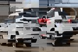Used 2014 Dodge Journey Limited w/ Flexible Seating Group image 4