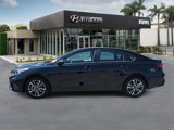 Used 2023 Kia Forte LXS image 6