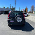 Used 2005 Honda CR-V EX image 4