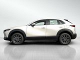 New 2025 MAZDA CX-30 AWD 2.5 S image 3