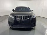 Used 2018 Land Rover Range Rover Velar R-Dynamic SE image 2