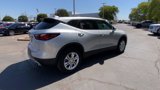 Used 2020 Chevrolet Blazer LT image 5
