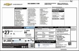 Used 2022 Chevrolet Equinox LT image 3