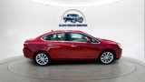 Used 2014 Buick Verano image 6