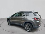 Used 2021 Jeep Compass 80th Special Edition w/ Sun and Sound Group image 4