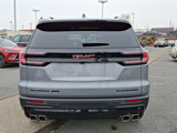 New 2025 GMC Acadia Elevation w/ Super Cruise Package image 5