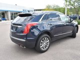 Used 2017 Cadillac XT5 Luxury w/ Driver Awareness Package image 5