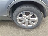 Used 2013 Buick Encore Convenience image 5