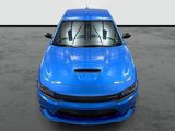 Used 2023 Dodge Charger R/T image 6