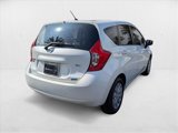 Used 2015 Nissan Versa Note SV image 5