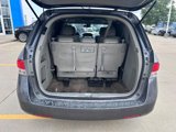 Used 2017 Honda Odyssey EX-L image 4