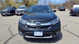 Used 2017 Honda CR-V EX image 3