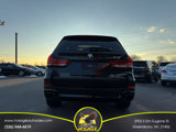 Used 2017 BMW X5 xDrive35i image 6
