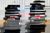 Used 2018 Dodge Durango SXT w/ 3rd Row Seating Group image 5