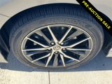 Used 2023 Toyota Camry SE image 4