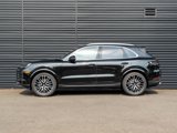 Used 2025 Porsche Cayenne image 2