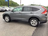 Used 2014 Honda CR-V EX image 3