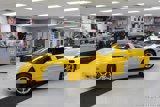 Used 2003 Chevrolet Corvette Coupe w/ Preferred Equipment Group image 2