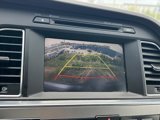 Used 2016 Hyundai Sonata SE image 5
