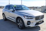Used 2022 Volvo XC60 T8 Inscription image 3