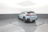 Used 2022 Subaru Crosstrek 2.5i Limited w/ Moonroof Package 2 image 5