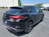 Used 2022 Alfa Romeo Stelvio Ti image 5