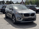 Used 2018 Kia Sorento EX image 5