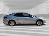 Used 2022 Toyota Camry LE image 2