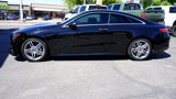 Used 2018 Mercedes-Benz E 400 Coupe w/ Premium 1 Package image 6