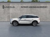 Used 2024 Lincoln Corsair Reserve image 5