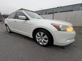 Used 2009 Honda Accord EX-L image 6