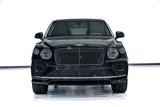 Used 2021 Bentley Bentayga Speed image 3
