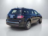 Used 2016 GMC Acadia SLT image 5