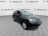 Used 2014 Honda CR-V EX-L image 2