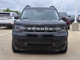 Used 2021 Ford Bronco Sport Big Bend w/ Big Bend Package image 2