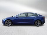 Used 2018 Tesla Model 3 Long Range image 4