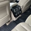 Used 2016 Land Rover Range Rover HSE image 4