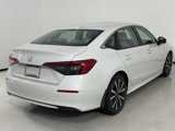 Used 2024 Honda Civic EX image 4