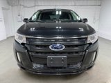 Used 2014 Ford Edge Sport w/ Driver Entry Package image 2