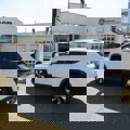 New 2025 Volkswagen Taos SE image 4