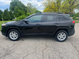 Used 2017 Jeep Cherokee Latitude w/ Comfort/Convenience Group image 2