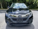 Used 2022 Honda HR-V LX image 3