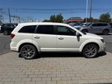 Used 2017 Dodge Journey GT image 3