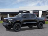New 2026 GMC Canyon Elevation w/ Convenience Package image 2