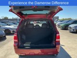 Used 2011 Ford Escape Limited image 5