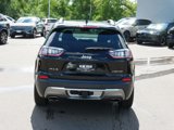 Used 2019 Jeep Cherokee Limited w/ Luxury Group image 6