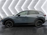 New 2025 MAZDA CX-30 AWD 2.5 S w/ Preferred Package image 3