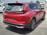 Certified 2022 Honda CR-V EX image 4