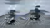 Used 2012 Chevrolet Malibu LT image 3